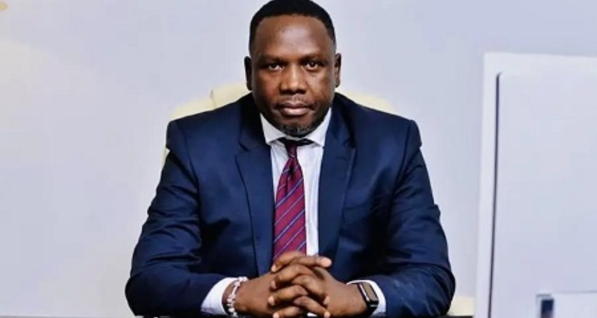 Why Food Prices are Crashing- Bwala.