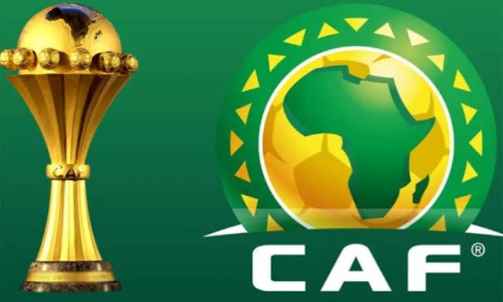 CAF urges members to review FIFA’s private investor plan